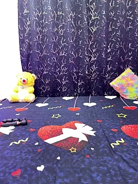 Snapshot of beauty_alina chatting on September 2025 07:15:02 PM beauty alina online show from September 2025 07:15:02 PM