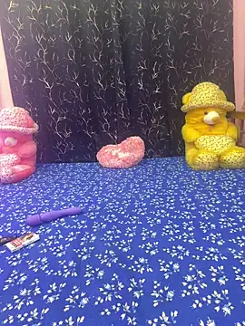 Snapshot of beauty_alina chatting on February 2026 04:00:02 PM beauty alina online show from February 2026 04:00:02 PM