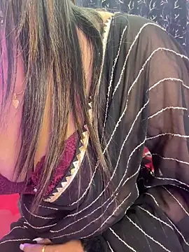 Snapshot of beauty_alina chatting on February 2026 01:51:02 PM beauty alina online show from February 2026 01:51:02 PM