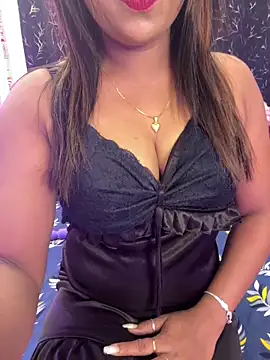 Snapshot of beauty_alina chatting on February 2026 02:41:01 AM beauty alina online show from February 2026 02:41:01 AM