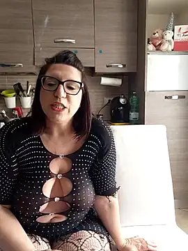 carolyne2023 online show from February 2026 08:48:02 AM