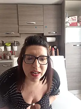 carolyne2023 online show from March 2026 07:47:02 AM