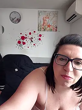 carolyne2023 online show from March 2026 08:59:02 AM