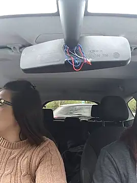 carolyne2023 online show from April 2026 02:58:01 PM