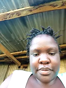loyan-x online show from March 2025 05:43:02 AM