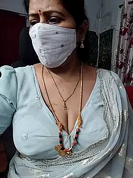 Rani Darling 99 online show from June 2026 07:57:01 PM