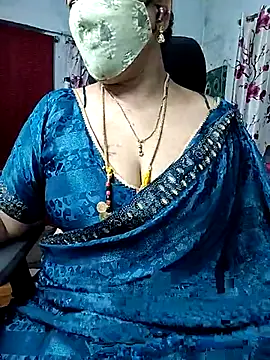 Rani Darling 99 online show from June 2026 03:13:02 PM