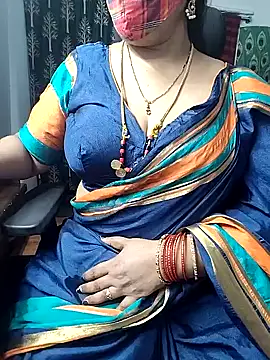 Rani Darling 99 online show from July 2026 04:14:02 PM