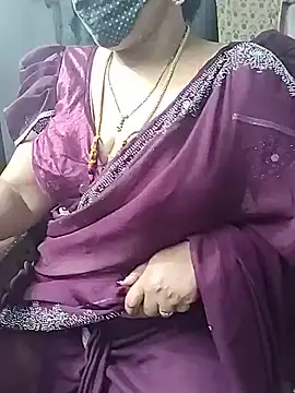 Rani Darling 99 online show from July 2026 04:50:01 PM