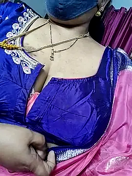 Rani Darling 99 online show from July 2026 08:35:02 AM