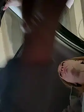 Snapshot of Sweet___Emily chatting on September 2025 02:07:02 PM Sweet Emily online show from September 2025 02:07:02 PM