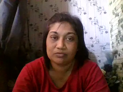 Snapshot of sexysam1985 chatting on July 2026 08:23:02 AM sexysam1985 online show from July 2026 08:23:02 AM