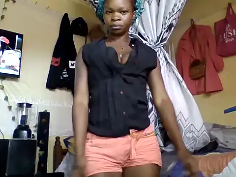 Snapshot of Litacum196 chatting on February 2026 07:27:01 AM Litacum196 online show from February 2026 07:27:01 AM