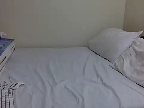 Snapshot of Sexy_megg chatting on March 2025 02:59:02 PM Sexy megg online show from March 2025 02:59:02 PM