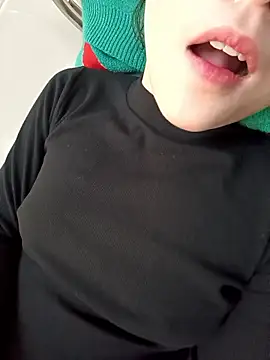 2 sex online show from January 2026 05:32:01 AM