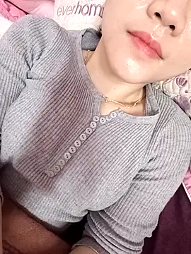 2 sex online show from January 2026 05:01:01 AM