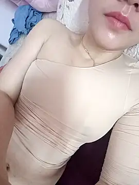 2 sex online show from March 2026 12:56:02 AM