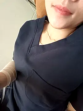 2 sex online show from March 2026 04:30:02 AM