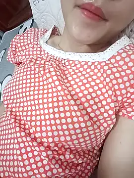 2 sex online show from April 2026 02:46:02 PM