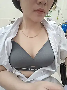 2 sex online show from June 2026 10:32:02 PM