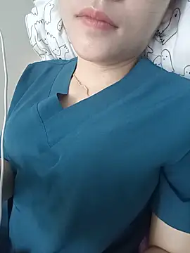 2 sex online show from July 2026 04:25:01 AM