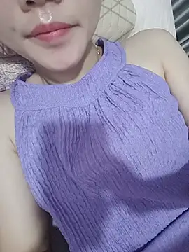 2 sex online show from July 2026 07:26:01 AM
