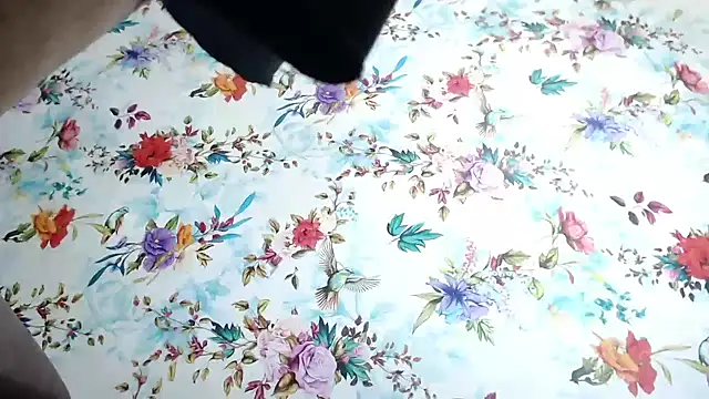 aleja mistress  online show from December 2024 08:51:02 AM