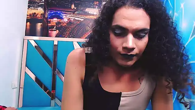 aleja mistress  online show from December 2024 03:44:02 AM