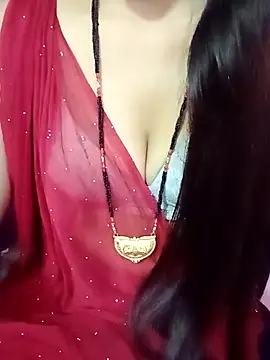 Snapshot of Slim_bhabhi chatting on October 2025 07:42:01 AM Slim bhabhi online show from October 2025 07:42:01 AM