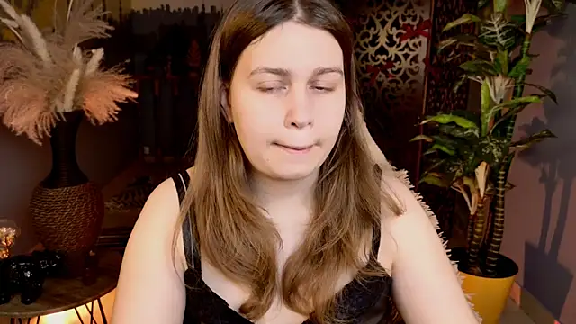 FioraMarmoris online show from February 2026 01:18:02 PM