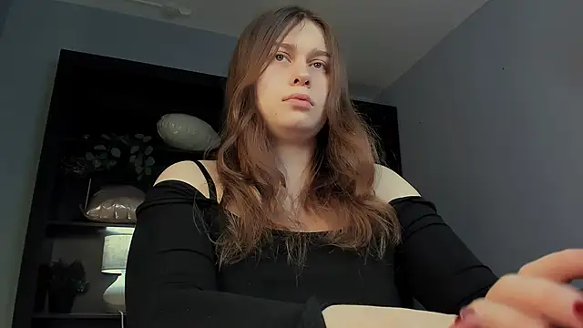 FioraMarmoris online show from February 2026 06:56:02 AM