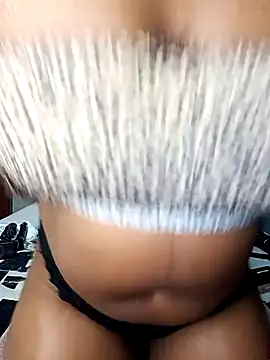 Queen-Chocolate online show from January 2026 08:51:02 PM