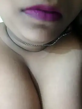 Snapshot of SEXY_MAYA__ chatting on January 2025 10:01:01 PM SEXY MAYA online show from January 2025 10:01:01 PM