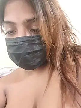 Snapshot of SEXY_MAYA__ chatting on February 2025 04:35:01 PM SEXY MAYA online show from February 2025 04:35:01 PM