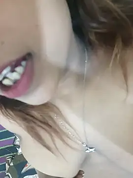Snapshot of SEXY_MAYA__ chatting on February 2025 10:31:01 PM SEXY MAYA online show from February 2025 10:31:01 PM