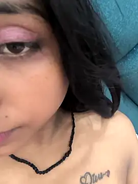 Snapshot of SEXY_MAYA__ chatting on September 2025 05:25:02 PM SEXY MAYA online show from September 2025 05:25:02 PM