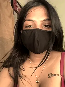 Snapshot of SEXY_MAYA__ chatting on October 2025 06:49:02 PM SEXY MAYA online show from October 2025 06:49:02 PM