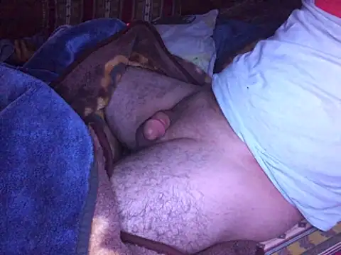 TangoingSorbet online show from November 2025 11:43:01 PM