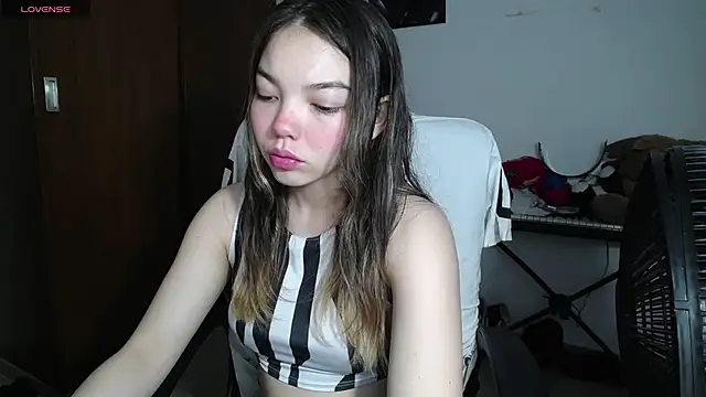 venelope1 online show from February 2025 02:17:02 AM