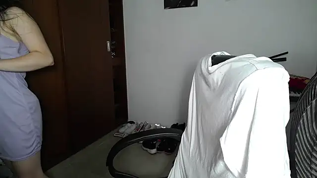 venelope1 online show from November 2025 03:16:02 AM