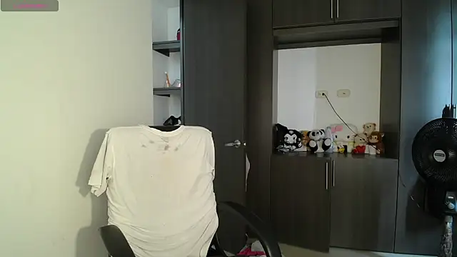 venelope1 online show from February 2026 02:39:02 PM