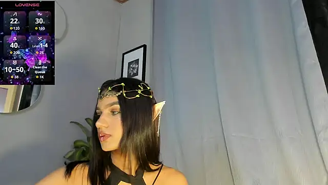 Snapshot of angeli_sexi chatting on September 2025 12:26:01 AM angeli sexi online show from September 2025 12:26:01 AM