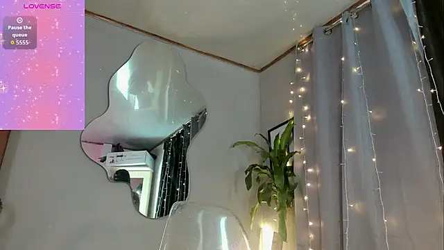 angeli sexi online show from November 2025 11:02:01 PM