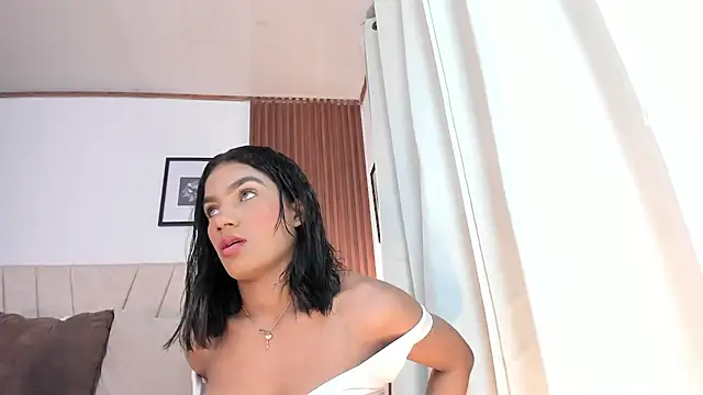 angeli sexi online show from March 2026 12:49:02 AM