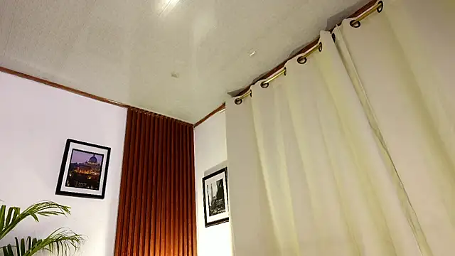 angeli sexi online show from July 2026 01:01:01 AM