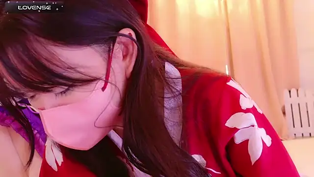 maii- online show from March 2025 10:24:02 AM