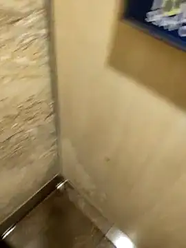 KingCobraClassy online show from March 2025 05:23:02 PM