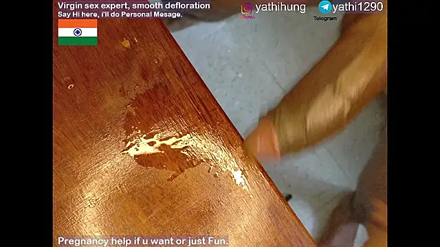 KingCobraClassy online show from September 2025 12:16:01 AM