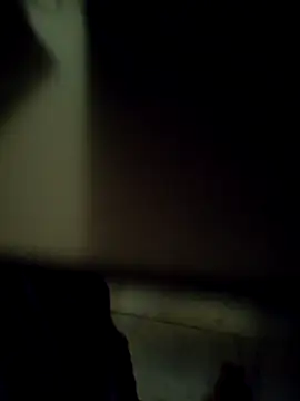 KingCobraClassy online show from October 2025 04:36:01 AM