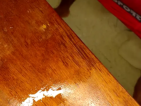 KingCobraClassy online show from February 2026 06:50:01 AM